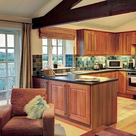Plumtree Cottage Alnmouth Dış mekan fotoğraf